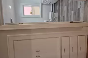 308 E Mesa Ave, Pueblo, CO 81006 - Photo 7