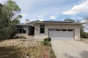 335 S Golfwood Pl, Pueblo West, CO 81007 - Photo 1