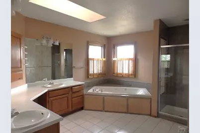 335 S Golfwood Place, Pueblo West, CO 81007 - Photo 3