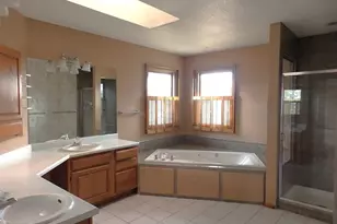 335 S Golfwood Pl, Pueblo West, CO 81007 - Photo 3