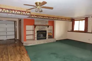 335 S Golfwood Pl, Pueblo West, CO 81007 - Photo 13