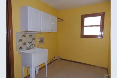 335 S Golfwood Place, Pueblo West, CO 81007 - Photo 13