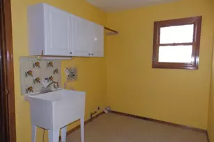 335 S Golfwood Pl, Pueblo West, CO 81007 - Photo 13