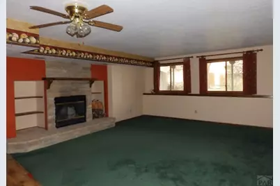 335 S Golfwood Place, Pueblo West, CO 81007 - Photo 11