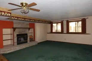 335 S Golfwood Pl, Pueblo West, CO 81007 - Photo 11