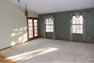 335 S Golfwood Place, Pueblo West, CO 81007 - Photo 5