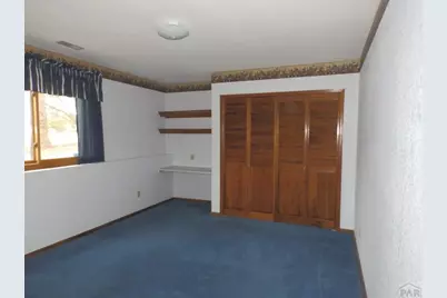 335 S Golfwood Place, Pueblo West, CO 81007 - Photo 17