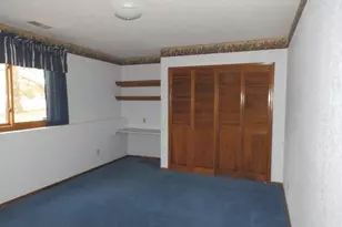 335 S Golfwood Pl, Pueblo West, CO 81007 - Photo 17
