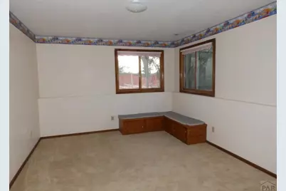 335 S Golfwood Place, Pueblo West, CO 81007 - Photo 19