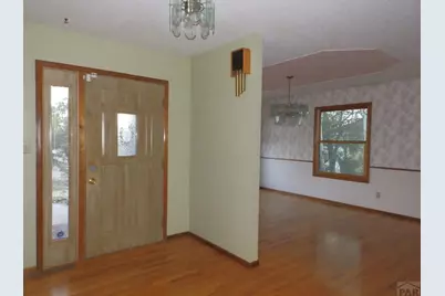 335 S Golfwood Place, Pueblo West, CO 81007 - Photo 3