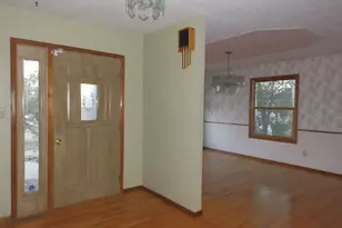 335 S Golfwood Pl, Pueblo West, CO 81007 - Photo 3