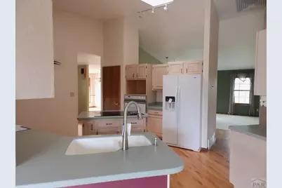 335 S Golfwood Place, Pueblo West, CO 81007 - Photo 11