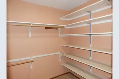 335 S Golfwood Place, Pueblo West, CO 81007 - Photo 7