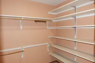 335 S Golfwood Pl, Pueblo West, CO 81007 - Photo 7