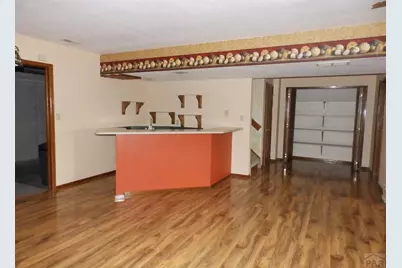 335 S Golfwood Place, Pueblo West, CO 81007 - Photo 15
