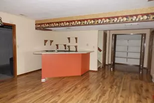335 S Golfwood Pl, Pueblo West, CO 81007 - Photo 15