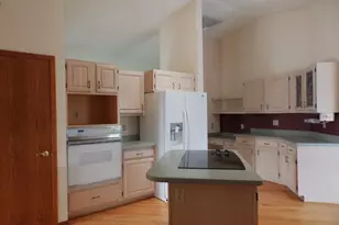 335 S Golfwood Pl, Pueblo West, CO 81007 - Photo 5