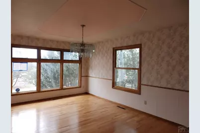 335 S Golfwood Place, Pueblo West, CO 81007 - Photo 9