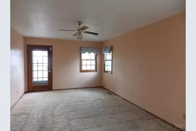 335 S Golfwood Place, Pueblo West, CO 81007 - Photo 7