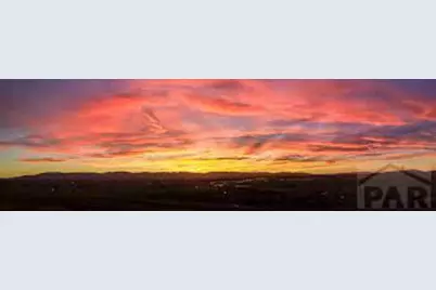 1323 N Will Rogers Dr, Pueblo West, CO 81007 - Photo 1