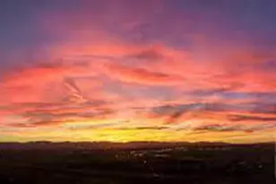 1323 N Will Rogers Dr, Pueblo West, CO 81007 - Photo 1