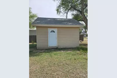 39 E Third St, Las Animas, CO 81054 - Photo 19