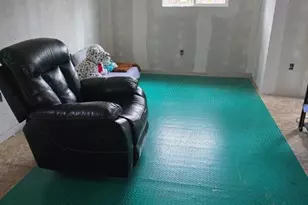 39 E 3rd St, Las Animas, CO 81054 - Photo 17