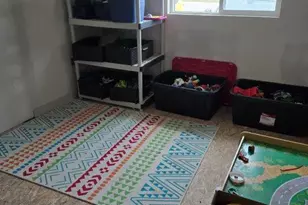 39 E 3rd St, Las Animas, CO 81054 - Photo 11