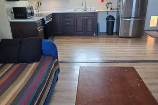 39 E 3rd St, Las Animas, CO 81054 - Photo 9