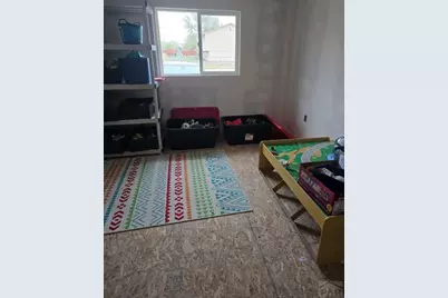 39 E Third St, Las Animas, CO 81054 - Photo 13