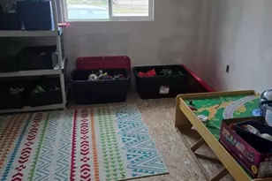 39 E 3rd St, Las Animas, CO 81054 - Photo 13