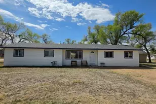39 E 3rd St, Las Animas, CO 81054 - Photo 1