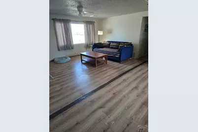 39 E Third St, Las Animas, CO 81054 - Photo 7