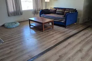 39 E 3rd St, Las Animas, CO 81054 - Photo 7