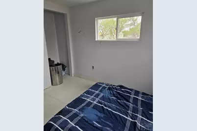 39 E Third St, Las Animas, CO 81054 - Photo 15