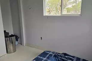 39 E 3rd St, Las Animas, CO 81054 - Photo 15