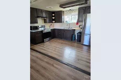 39 E Third St, Las Animas, CO 81054 - Photo 5