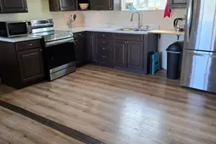 39 E 3rd St, Las Animas, CO 81054 - Photo 5