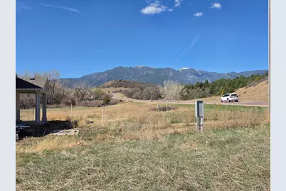 Lot 3 Beverly Dr, Colorado City, CO 81019 - Photo 1