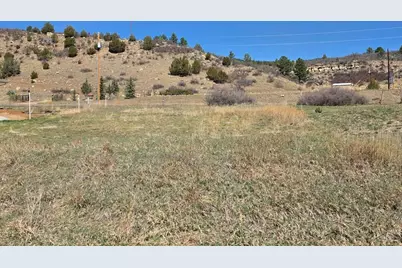 Lot 3 Beverly Dr, Colorado City, CO 81019 - Photo 7