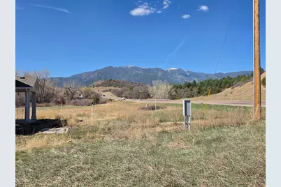 Lot 3 Beverly Dr, Colorado City, CO 81019 - Photo 5