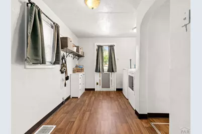 309 Quincy St, Pueblo, CO 81004 - Photo 9