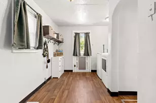 309 Quincy St, Pueblo, CO 81004 - Photo 9