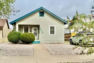 309 Quincy St, Pueblo, CO 81004 - Photo 1