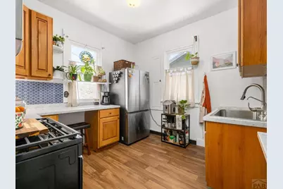 309 Quincy St, Pueblo, CO 81004 - Photo 5