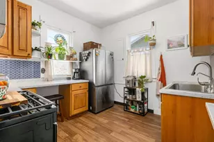 309 Quincy St, Pueblo, CO 81004 - Photo 5