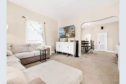 309 Quincy St, Pueblo, CO 81004 - Photo 3