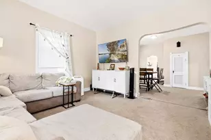 309 Quincy St, Pueblo, CO 81004 - Photo 3