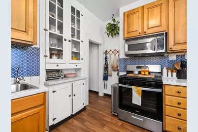 309 Quincy St, Pueblo, CO 81004 - Photo 7