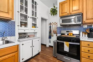 309 Quincy St, Pueblo, CO 81004 - Photo 7